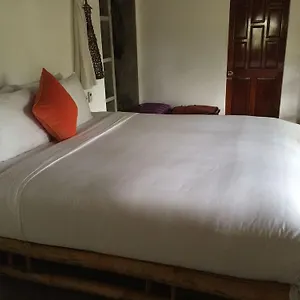 An Bang Hideaway Guest house